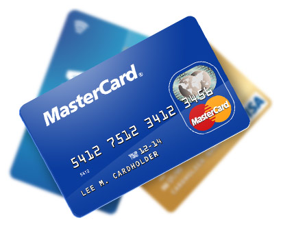 Carte Prépayée MasterCard Sans Compte Bancaire Rechargeable - Cdiscount  Téléphonie