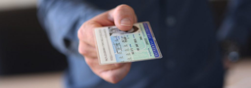 Carte Identité en Ligne  Demande et Renouvellement  Le Guide