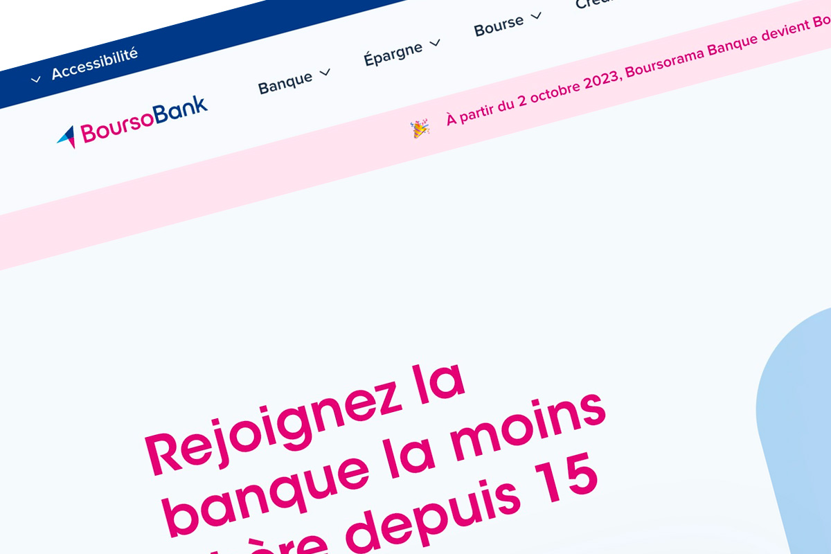 BoursoBank Avis 2024 | CB Gratuite + 100€ Offerts