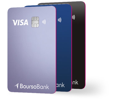 cartes boursobank 2024