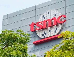 tsmc