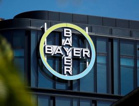 bayer