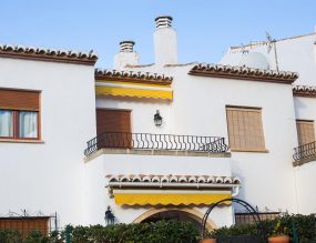 logement espagne