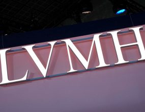 lvmh