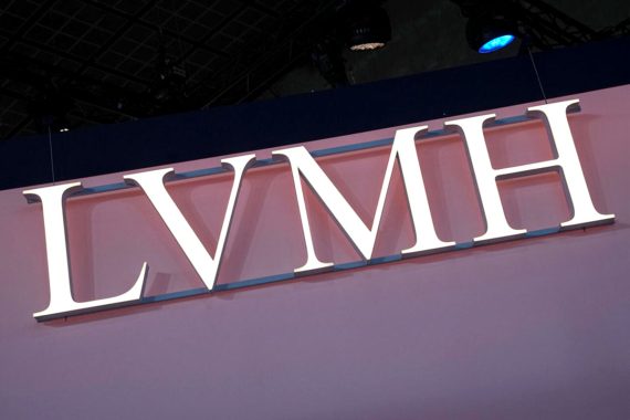 lvmh