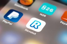 revolut