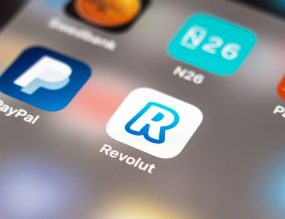 revolut